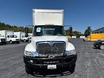 Used 2019 International DuraStar 4300 Box Truck with Liftgate for sale #222542 - photo 2