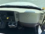 Used 2019 International DuraStar 4300 Box Truck with Liftgate for sale #222542 - photo 21