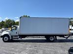 Used 2019 International DuraStar 4300 Box Truck with Liftgate for sale #222542 - photo 4