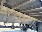 Used 2019 International DuraStar 4300 Box Truck with Liftgate for sale #222542 - photo 5