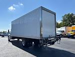 Used 2019 International DuraStar 4300 Box Truck with Liftgate for sale #222542 - photo 6