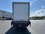 Used 2019 International DuraStar 4300 Box Truck with Liftgate for sale #222542 - photo 7