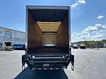 Used 2019 International DuraStar 4300 Box Truck with Liftgate for sale #222542 - photo 8