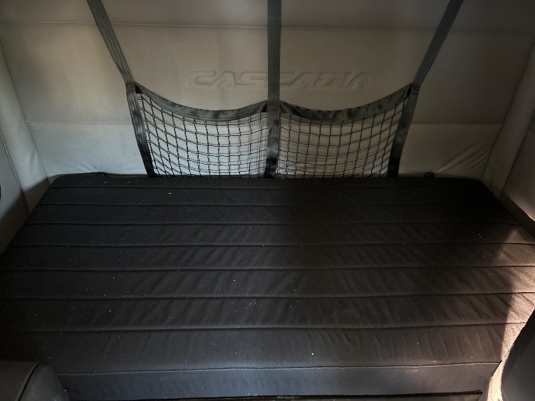 Used 2019 Freightliner Cascadia - photo 19