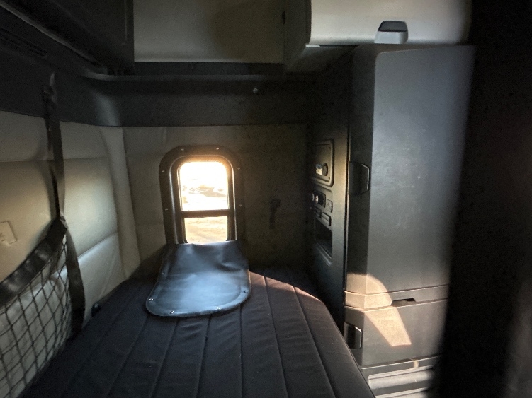 Used 2019 Freightliner Cascadia - photo 20