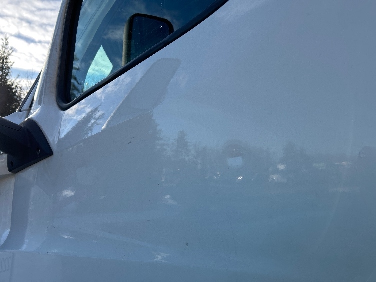 Used 2019 Freightliner Cascadia - photo 26