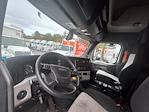 Used 2019 Freightliner Cascadia Detroit DD15AT Semi Truck with Sleeper Cab for sale #222551 - photo 10