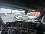 Used 2019 Freightliner Cascadia Detroit DD15AT Semi Truck with Sleeper Cab for sale #222551 - photo 11