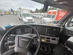 Used 2019 Freightliner Cascadia Detroit DD15AT Semi Truck with Sleeper Cab for sale #222551 - photo 12