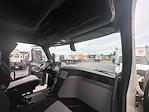 Used 2019 Freightliner Cascadia Detroit DD15AT Semi Truck with Sleeper Cab for sale #222551 - photo 14