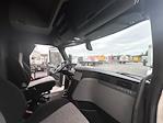 Used 2019 Freightliner Cascadia Detroit DD15AT Semi Truck with Sleeper Cab for sale #222551 - photo 15