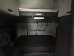 Used 2019 Freightliner Cascadia Detroit DD15AT Semi Truck with Sleeper Cab for sale #222551 - photo 16