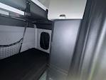 Used 2019 Freightliner Cascadia Detroit DD15AT Semi Truck with Sleeper Cab for sale #222551 - photo 18