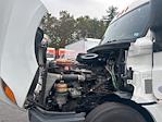 Used 2019 Freightliner Cascadia Detroit DD15AT Semi Truck with Sleeper Cab for sale #222551 - photo 21