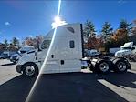 Used 2019 Freightliner Cascadia Detroit DD15AT Semi Truck with Sleeper Cab for sale #222551 - photo 4