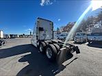 Used 2019 Freightliner Cascadia Detroit DD15AT Semi Truck with Sleeper Cab for sale #222551 - photo 5