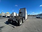 Used 2019 Freightliner Cascadia Detroit DD15AT Semi Truck with Sleeper Cab for sale #222551 - photo 7