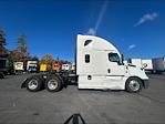 Used 2019 Freightliner Cascadia Detroit DD15AT Semi Truck with Sleeper Cab for sale #222551 - photo 8