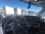 Used 2019 Freightliner Cascadia Detroit DD15AT Semi Truck with Sleeper Cab for sale #222552 - photo 11