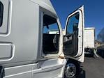Used 2019 Freightliner Cascadia Detroit DD15AT Semi Truck with Sleeper Cab for sale #222552 - photo 13
