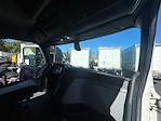 Used 2019 Freightliner Cascadia Detroit DD15AT Semi Truck with Sleeper Cab for sale #222552 - photo 14