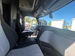 Used 2019 Freightliner Cascadia Detroit DD15AT Semi Truck with Sleeper Cab for sale #222552 - photo 15