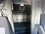 Used 2019 Freightliner Cascadia Detroit DD15AT Semi Truck with Sleeper Cab for sale #222552 - photo 16