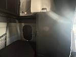 Used 2019 Freightliner Cascadia Detroit DD15AT Semi Truck with Sleeper Cab for sale #222552 - photo 18