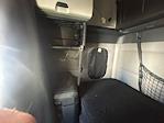 Used 2019 Freightliner Cascadia Detroit DD15AT Semi Truck with Sleeper Cab for sale #222552 - photo 19