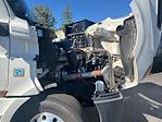 Used 2019 Freightliner Cascadia Detroit DD15AT Semi Truck with Sleeper Cab for sale #222552 - photo 20