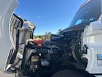Used 2019 Freightliner Cascadia Detroit DD15AT Semi Truck with Sleeper Cab for sale #222552 - photo 21