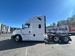 Used 2019 Freightliner Cascadia Detroit DD15AT Semi Truck with Sleeper Cab for sale #222552 - photo 4