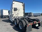 Used 2019 Freightliner Cascadia Detroit DD15AT Semi Truck with Sleeper Cab for sale #222552 - photo 5