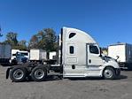 Used 2019 Freightliner Cascadia Detroit DD15AT Semi Truck with Sleeper Cab for sale #222552 - photo 8