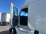 Used 2019 Freightliner Cascadia Detroit DD15AT Semi Truck with Sleeper Cab for sale #222552 - photo 9