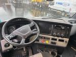 Used 2019 Freightliner Cascadia Detroit DD15AT Semi Truck with Sleeper Cab for sale #222553 - photo 11