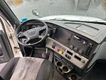 Used 2019 Freightliner Cascadia Detroit DD15AT Semi Truck with Sleeper Cab for sale #222553 - photo 12