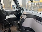 Used 2019 Freightliner Cascadia Detroit DD15AT Semi Truck with Sleeper Cab for sale #222553 - photo 15