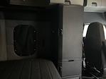 Used 2019 Freightliner Cascadia Detroit DD15AT Semi Truck with Sleeper Cab for sale #222553 - photo 18