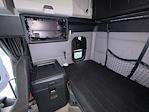 Used 2019 Freightliner Cascadia Detroit DD15AT Semi Truck with Sleeper Cab for sale #222553 - photo 19