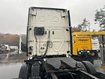 Used 2019 Freightliner Cascadia Detroit DD15AT Semi Truck with Sleeper Cab for sale #222553 - photo 22
