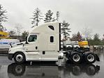 Used 2019 Freightliner Cascadia Detroit DD15AT Semi Truck with Sleeper Cab for sale #222553 - photo 4