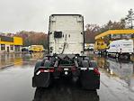 Used 2019 Freightliner Cascadia Detroit DD15AT Semi Truck with Sleeper Cab for sale #222553 - photo 6