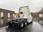 Used 2019 Freightliner Cascadia Detroit DD15AT Semi Truck with Sleeper Cab for sale #222553 - photo 7