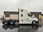 Used 2019 Freightliner Cascadia Detroit DD15AT Semi Truck with Sleeper Cab for sale #222553 - photo 8