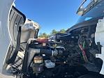 Used 2019 Freightliner Cascadia Detroit DD13 Semi Truck for sale #222554 - photo 16