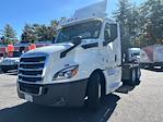 Used 2019 Freightliner Cascadia Detroit DD13 Semi Truck for sale #222554 - photo 3