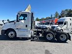 Used 2019 Freightliner Cascadia Detroit DD13 Semi Truck for sale #222554 - photo 4
