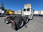 Used 2019 Freightliner Cascadia Detroit DD13 Semi Truck for sale #222554 - photo 7