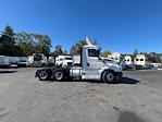 Used 2019 Freightliner Cascadia Detroit DD13 Semi Truck for sale #222554 - photo 8